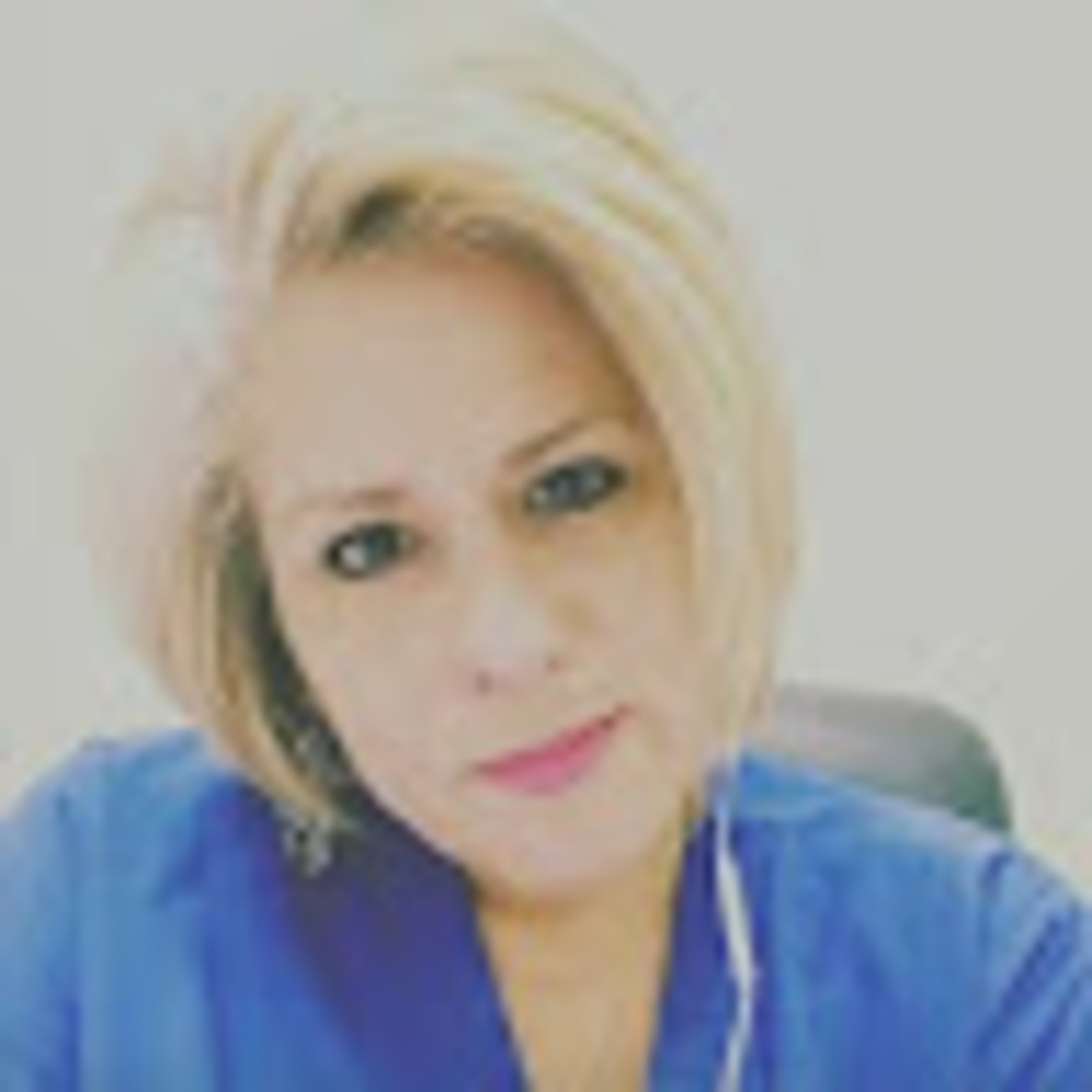 Meet your Posher, Elida